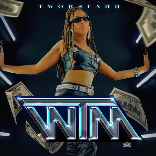 TwoRStarr: Rising Hip-Hop Phenom Drops Explosive Summer Anthem “WTM (Where The Money)”