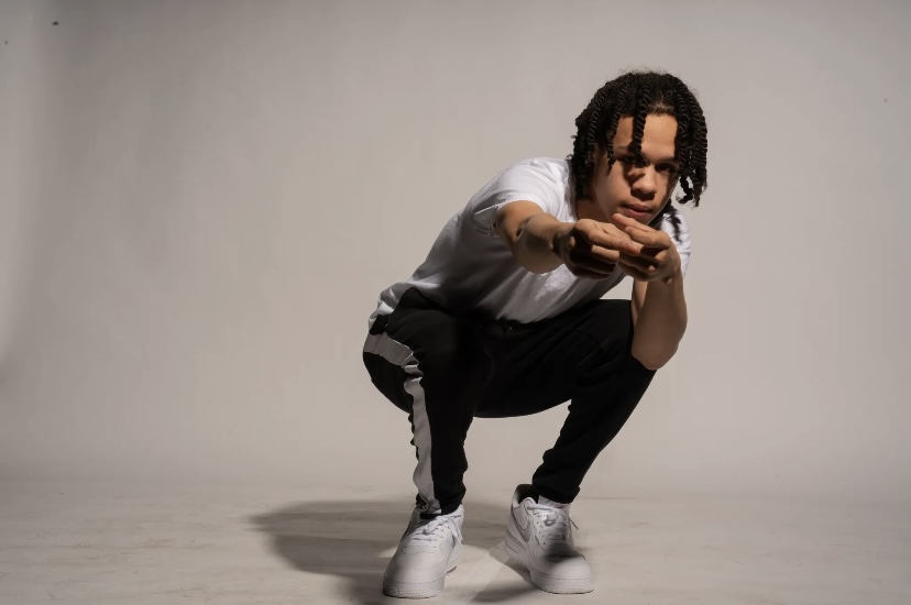 KingT connects with Chicken P to drop “Michigan Plates” Video